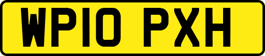 WP10PXH
