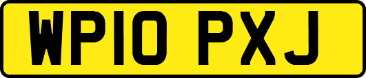 WP10PXJ