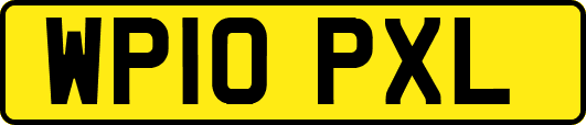 WP10PXL