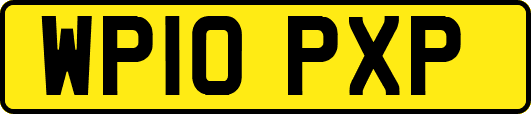 WP10PXP