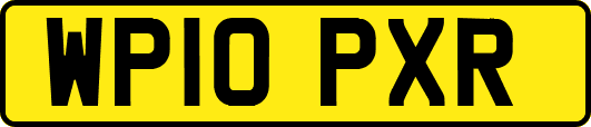 WP10PXR