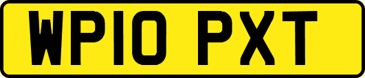 WP10PXT
