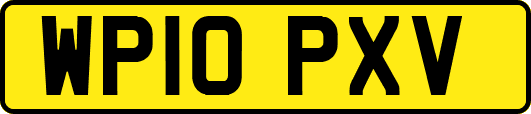 WP10PXV
