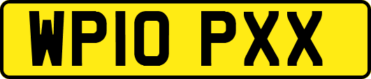 WP10PXX