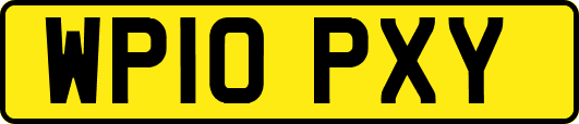 WP10PXY
