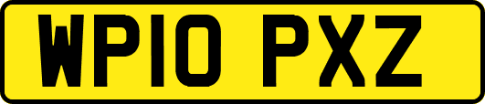 WP10PXZ