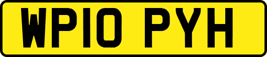 WP10PYH