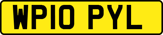 WP10PYL