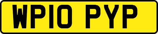 WP10PYP