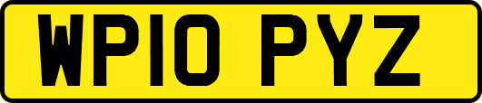 WP10PYZ