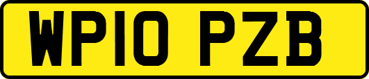 WP10PZB