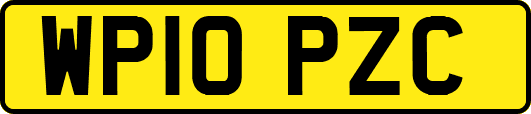 WP10PZC