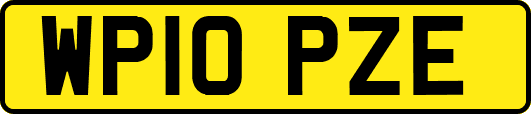 WP10PZE