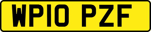 WP10PZF
