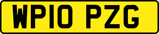 WP10PZG