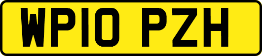 WP10PZH