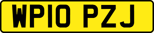 WP10PZJ