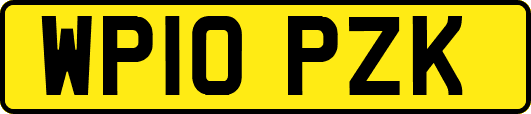WP10PZK
