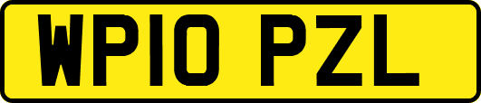 WP10PZL