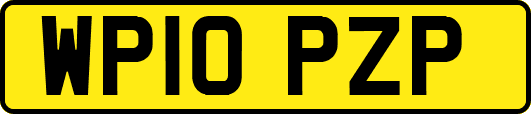 WP10PZP