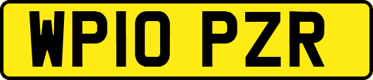 WP10PZR