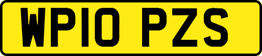 WP10PZS