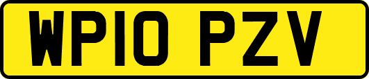 WP10PZV
