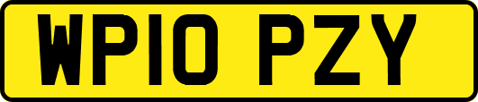 WP10PZY