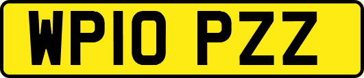 WP10PZZ
