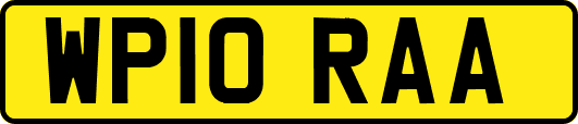 WP10RAA