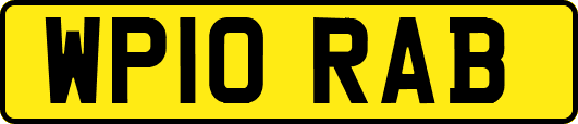 WP10RAB