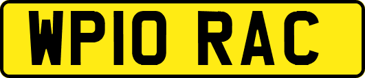 WP10RAC