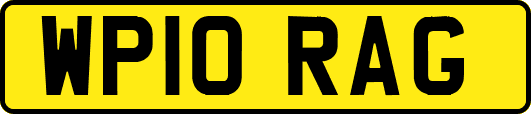WP10RAG