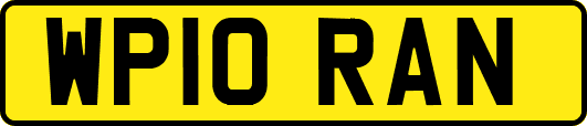 WP10RAN
