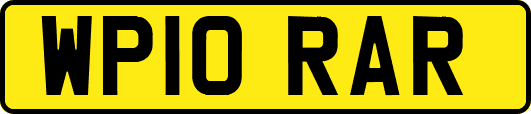 WP10RAR