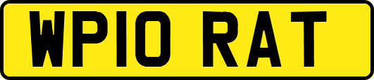 WP10RAT