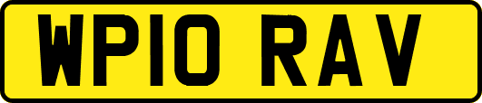 WP10RAV