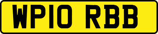 WP10RBB