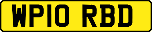 WP10RBD