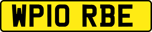 WP10RBE