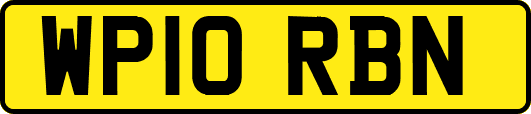 WP10RBN