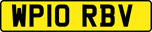 WP10RBV