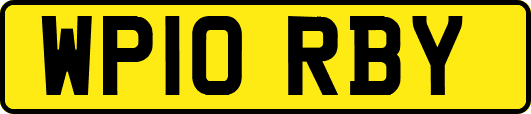 WP10RBY