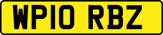 WP10RBZ