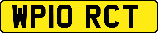 WP10RCT