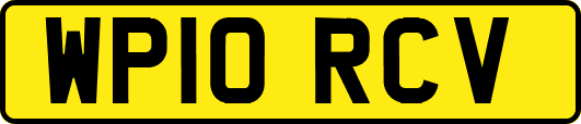 WP10RCV