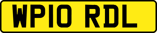 WP10RDL