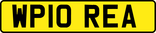 WP10REA