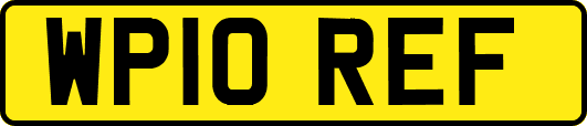 WP10REF