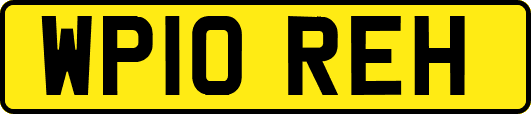 WP10REH